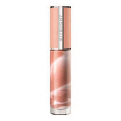 givenchy per h&